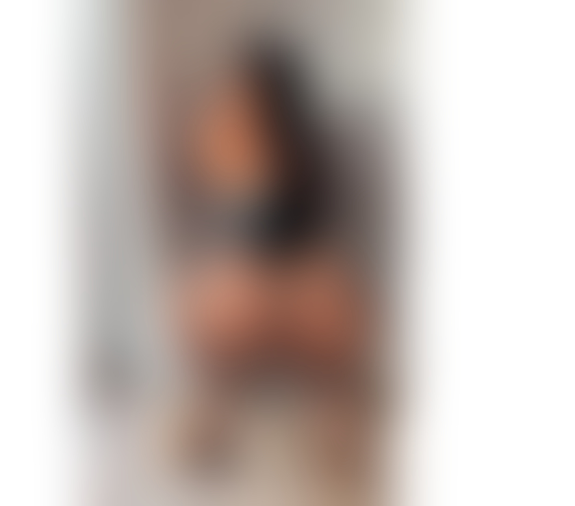 Escorts Greater Manchester Salford - Photos for Rachel, Sexy Hot Brazilian For you 🔥